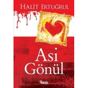 Asi Gönül