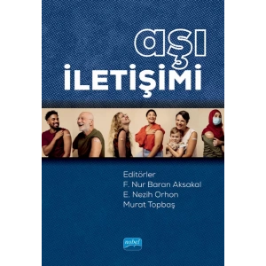 Aşı İletişimi