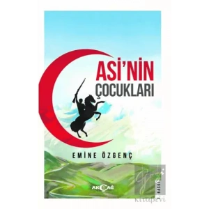 Asinin Çocukları