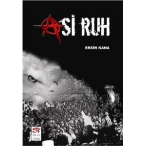 Asi Ruh