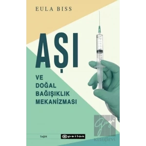 Aşı ve Doğal Bağışıklık Mekanizması