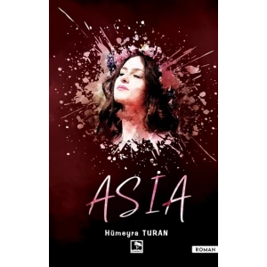 Asia