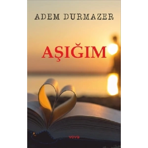Aşığım