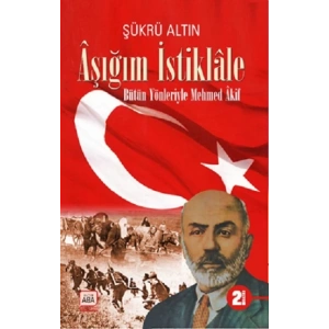 Aşığım İstiklale