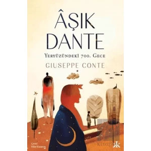 Aşık Dante