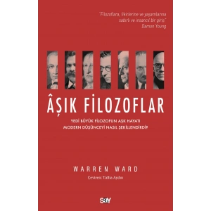 Aşık Filozoflar