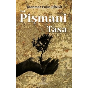 Aşık Pişmani - Tasa