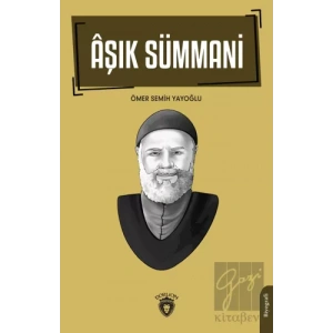 Aşık Sümmani