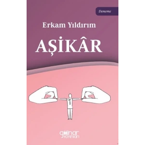 Aşikar