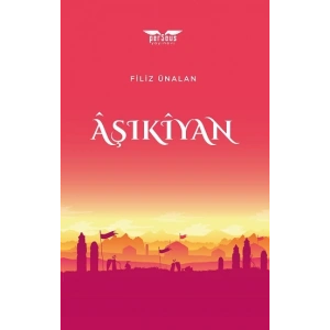 Aşıkıyan