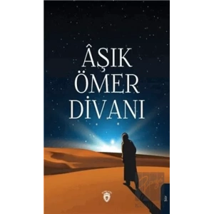 Aşık Ömer Divanı