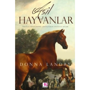 Asil Hayvanlar