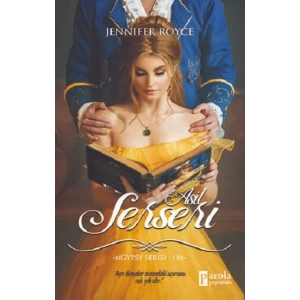 Asil Serseri - Gypsy Serisi 2