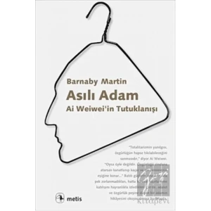 Asılı Adam
