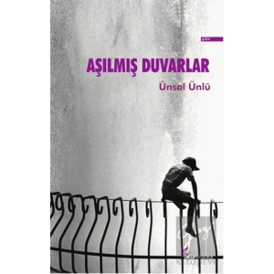 Aşılmış Duvarlar