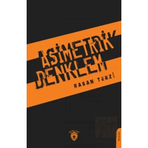 Asimetrik Denklem
