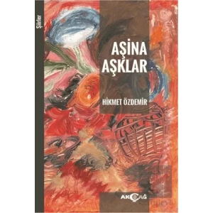 Aşina Aşklar