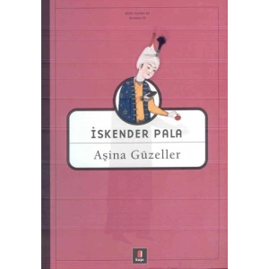 Aşina Güzeller