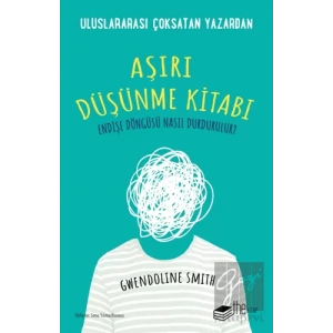 Aşırı Düşünme Kitabı