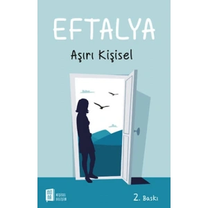 Aşırı Kişisel