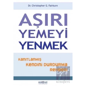 Aşırı Yemeyi Yenmek