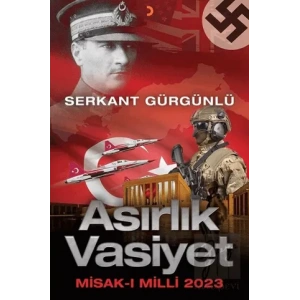 Asırlık Vasiyet