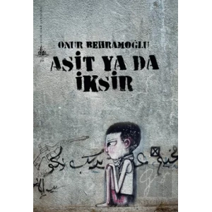 Asit ya da İksir