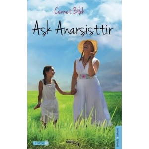 Aşk Anarşistir