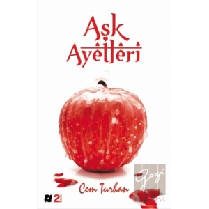 Aşk Ayetleri