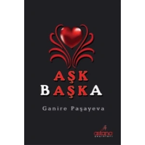 Aşk Başka