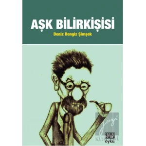 Aşk Bilirkişisi