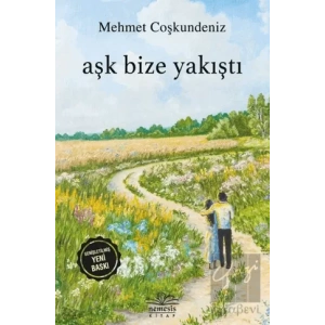 Aşk Bize Yakıştı