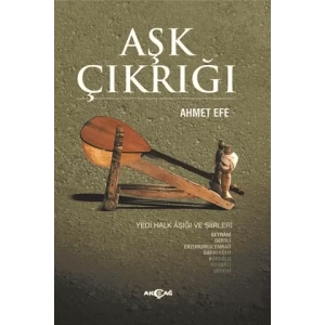 Aşk Çıkrığı