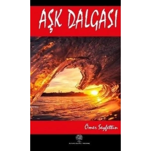 Aşk Dalgası