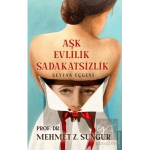 Aşk Evlilik Sadakatsizlik
