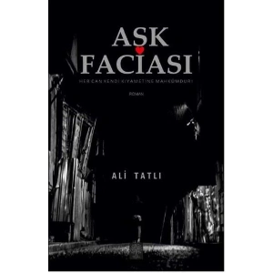 Aşk Faciası