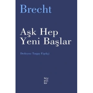 Aşk Hep Yeni Başlar