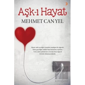 Aşk-ı Hayat