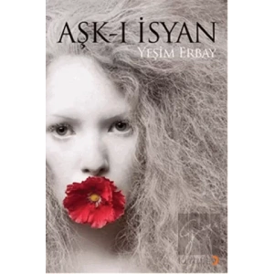 Aşk-ı İsyan