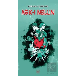 Aşk-ı Melun