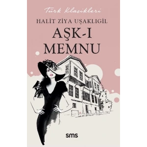 Aşk-ı Memnu