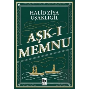 Aşk-ı Memnu