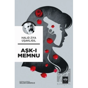 Aşk-ı Memnu