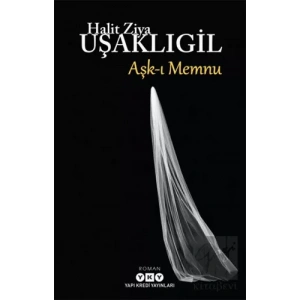 Aşk-ı Memnu