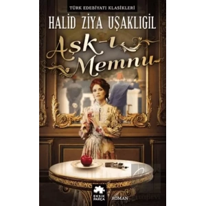 Aşk-ı Memnu