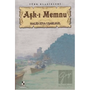 Aşk-ı Memnu