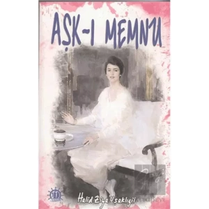 Aşk-ı Memnu