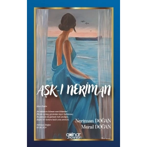 Aşk-ı Neriman