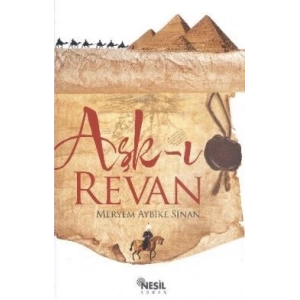 Aşk-ı Revan