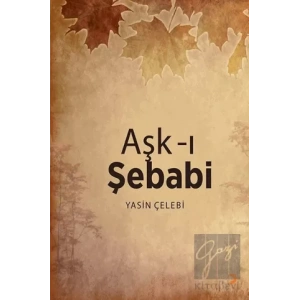 Aşk-ı Şebabi